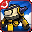 TowerDefense