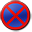 Towtruck Simulator 2015 Icon