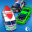 Toybox Turbos Demo