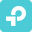 TP-LINK Archer T2U_T2UH Driver