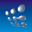 TP-LINK Client Installation Program Icon