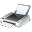 TP-LINK USB Printer Controller