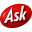Tracker Toolbar Updater