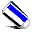 Tracks Eraser Pro v8.82 build 1000 Icon