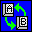 TradeKeys PC Magazine Icon