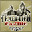 Tradition Casino Icon