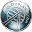 Train Simulator 2012 Icon