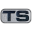 Train Simulator 2015 Icon