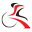 TrainerRoad Icon
