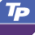 TrainingPeaks Device Agent Icon