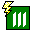 transACT Icon