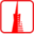 Transamerica Life Products Illustration System - TransWare TAN Icon