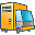 Transfer Your PC
