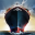 TransOcean - The Shipping Company Icon