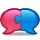 Transparent Language Library Edition