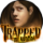 Trapped