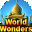 Travel Adventures: World Wonders