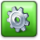 TrayStatus 1.2.3 Icon