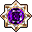 Treasure Seekers: The Enchanted Canvases Icon