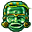 Treasures of Montezuma 2 Icon