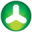 TreeSize Personal V5.5.5 Icon