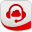 Trend Micro Troubleshooting Tool