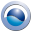 TRENDnet Wireless LAN
