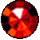 Tri-Peaks 2 Quest for the Ruby Ring Icon