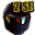 Trials 2: Second Edition Icon