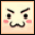 Trickster Icon