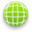Trimble Coordinate System Manager