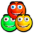 Trio - The Great Settlement Icon