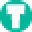 Triple Pose Icon