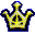 Triumph Studios - Age of Wonders 2 Icon