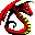 Triumph Studios - Age of Wonders Icon