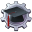 Trivia Machine Reloaded Icon
