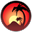 Tropico 3: Absolute Power Icon