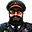 Tropico 4 Gold Icon