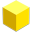 Trove North America