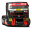 Truck Racing by Renault Trucks Icon