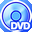 TruDirect Icon