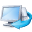 True Image 2014 Media Add-on Icon
