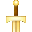 True Sword 5 Icon