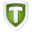 Trusted Software Assistant Icon