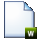TSR Workshop Icon