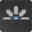 Tube Dimmer Icon