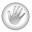 TubeHunter Icon