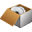 Tunebite USB Icon