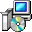 Turbine Download Manager Icon