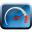 Turbo My Speed Icon